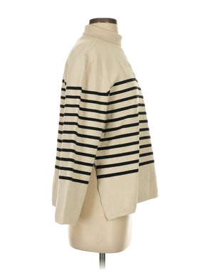 3 size - XS