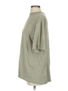 4 size - S