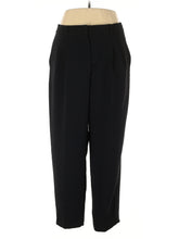 1 size - 16
