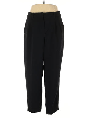 1 size - 16