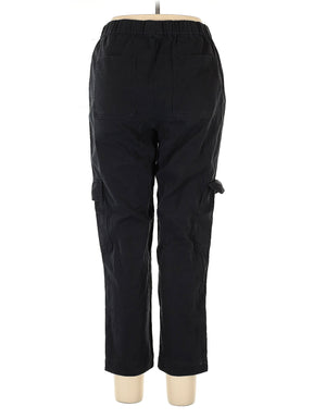 2 size - 10