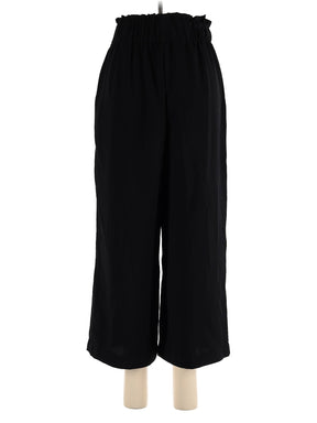 2 size - 6