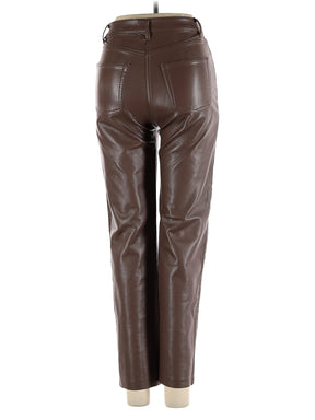 2 size - 0