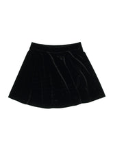 1 size - 10 - 12