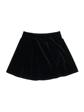 1 size - 10 - 12