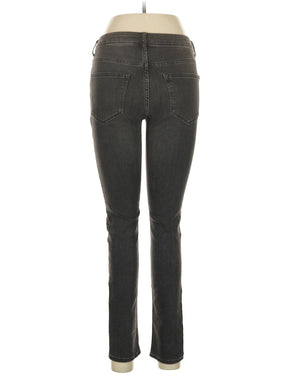 2 size - 6
