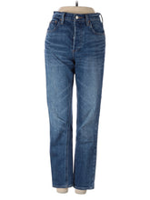 1 waist size - 24