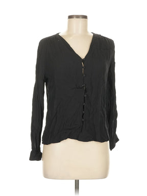 1 size - 6