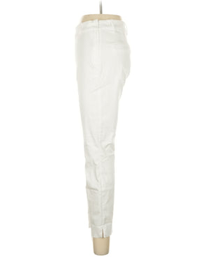 4 size - 6