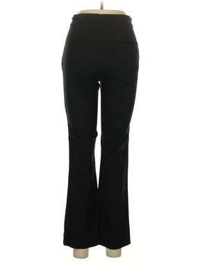 2 size - 6