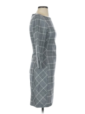 3 size - 2