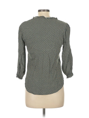 2 size - 10