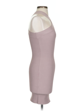 3 size - XXS