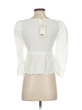 2 size - XS