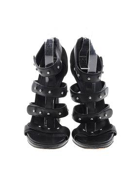 2 shoe size - 39 (IT)