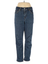1 size - 10