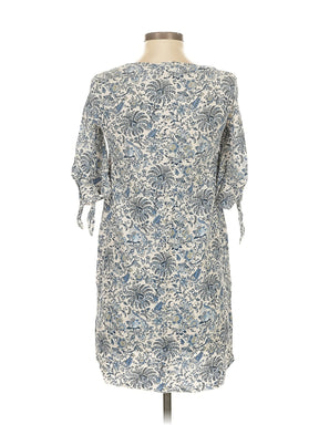 2 size - 4