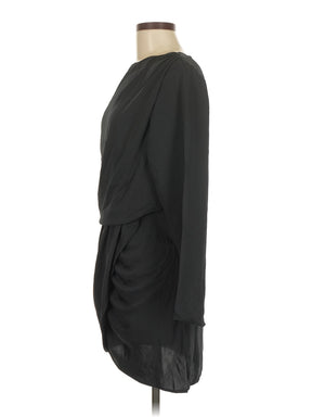 4 size - M