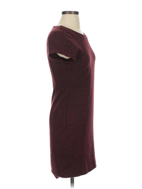3 size - XS P