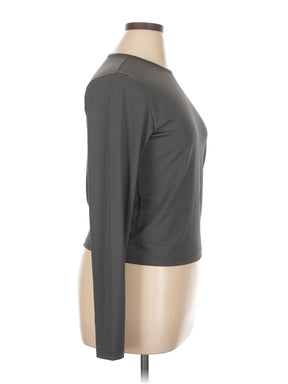 3 size - XL