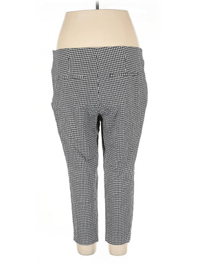 2 size - XXL
