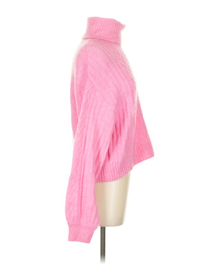 3 size - S