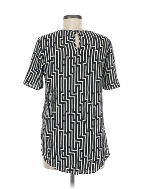 2 size - 6