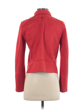 2 size - 4