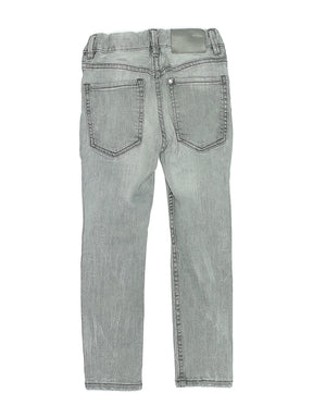 2 size - 3 - 4