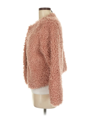 4 size - M