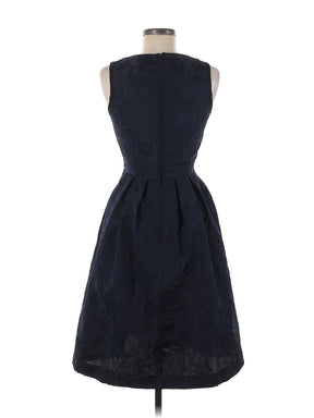 2 size - 6