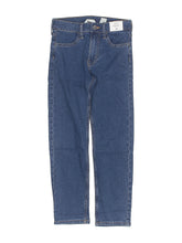 1 size - 10