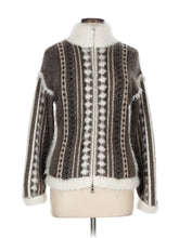 1 size - 40 (FR)