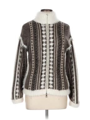 1 size - 40 (FR)