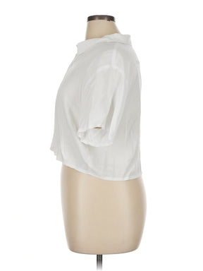 4 size - XL