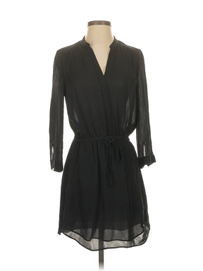 1 size - XS