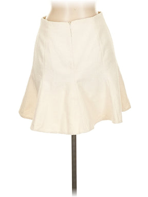 2 size - 6