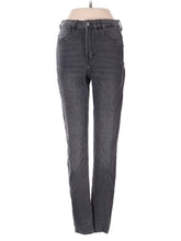1 size - 4