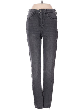 1 size - 4