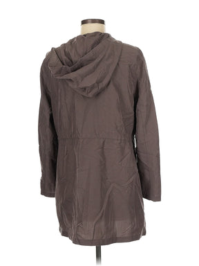 2 size - 6
