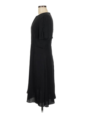 4 size - 8