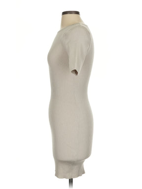4 size - XS