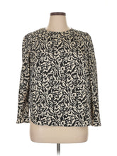 1 size - XL