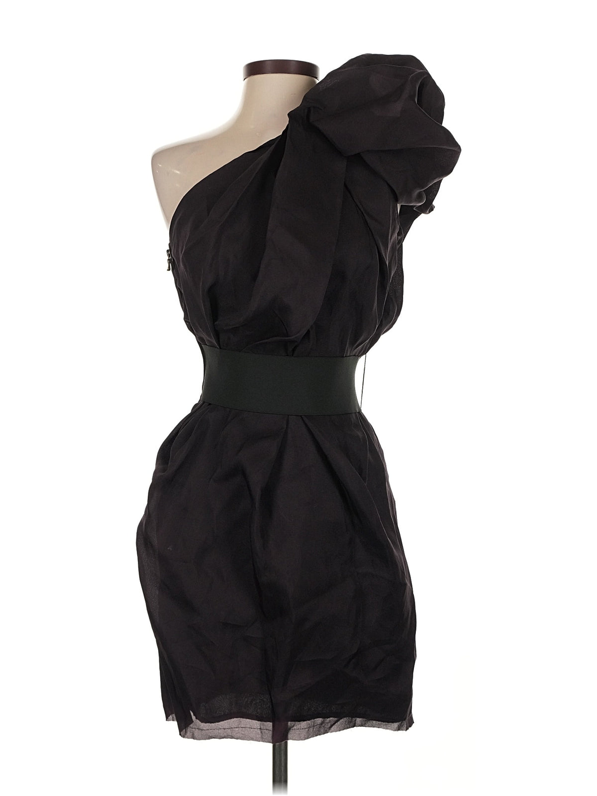 1 size - XS