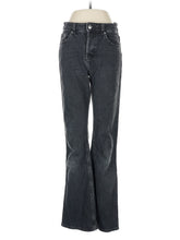 1 size - 6
