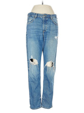 1 size - 6
