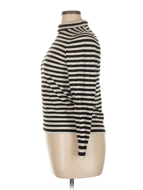 4 size - XL