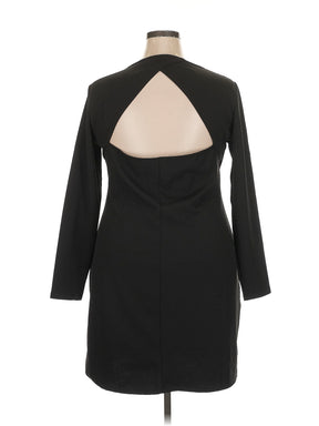 2 size - XXL