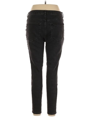 2 size - 14