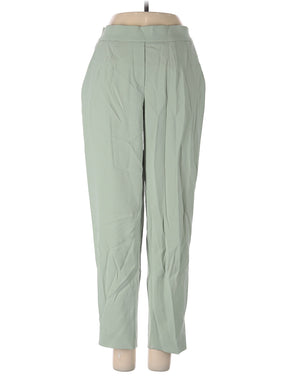 1 size - 2